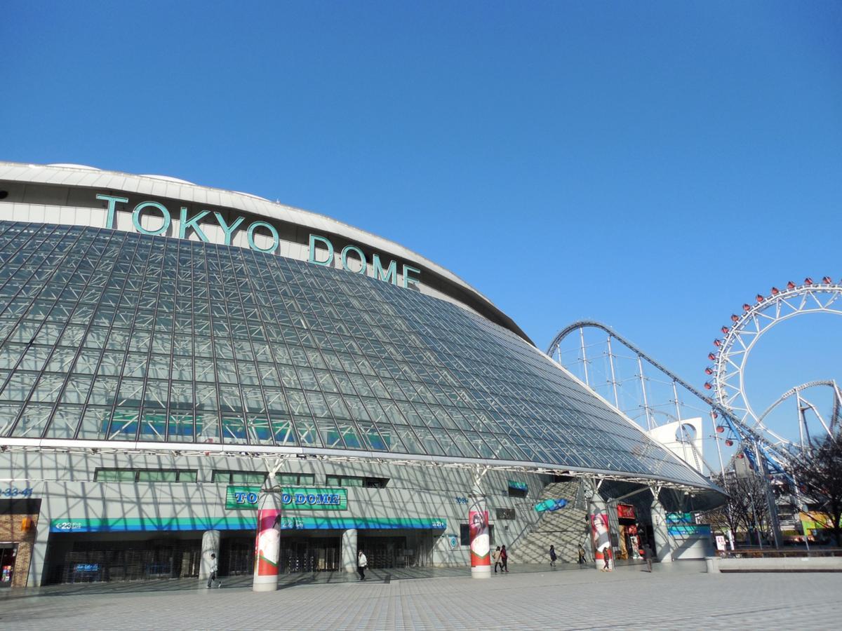 Tabist Hotel Mercury Asakusabashi Tokyo Exterior photo